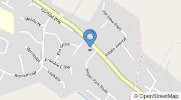 M S Marks And Spencer Tonbridge Road Hildenborough Bp Opening Times Store Offers