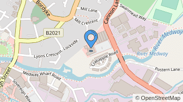 M S Marks And Spencer Tonbridge Opening Times Store Offers