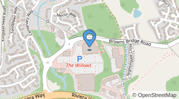 M S Marks And Spencer Torbay Opening Times Store Offers