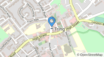 M S Marks And Spencer Tring Opening Times Store Offers