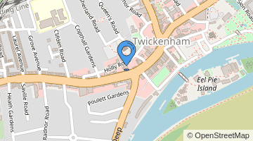 M S Marks And Spencer Twickenham Opening Times Store Offers