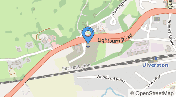 M S Marks And Spencer Ulverston Opening Times Store Offers