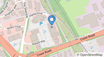 M S Marks And Spencer Wallsend Silverlink Opening Times Store Offers