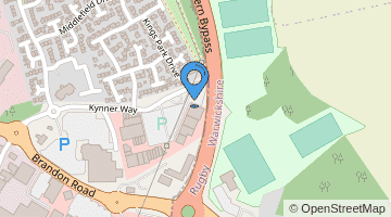 M S Marks And Spencer Warwickshire Retail Park Coventry Opening Times Store Offers