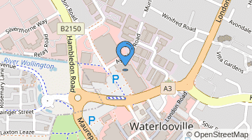 M S Marks And Spencer Waterlooville Opening Times Store Offers