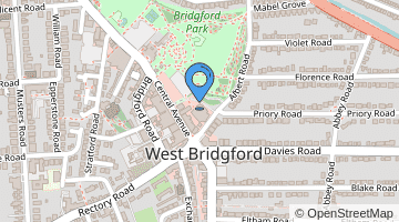 M S Marks And Spencer West Bridgford Nottingham Opening Times Store Offers