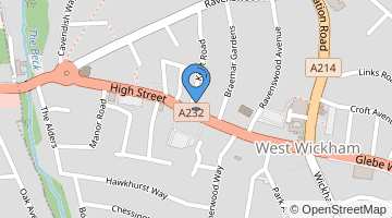 M S Marks And Spencer West Wickham Kent Opening Times Store Offers