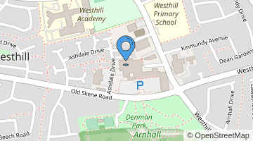 M S Marks And Spencer Westhill Aberdeen Opening Times Store Offers