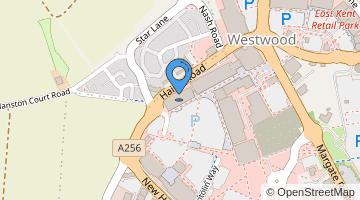 M S Marks And Spencer Westwood Cross Opening Times Store Offers