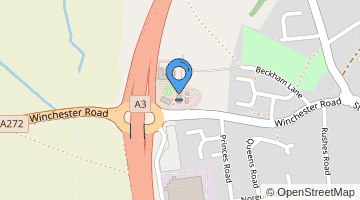 M S Marks And Spencer Winchester Road Petersfield Bp Opening Times Store Offers