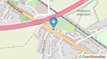 M S Marks And Spencer Winnersh Wokingham Opening Times Store Offers