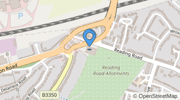 M S Marks And Spencer Woodley Reading Opening Times Store Offers