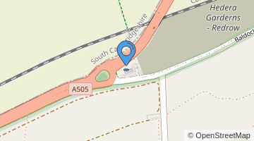 Mcdonald S Royston Opening Times Store Offers