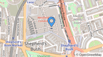 Westfield shepherds bush michael kors Clearance