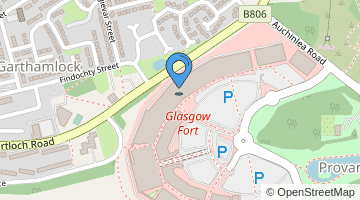 Poundland Glasgow Fort Shopping Centre Opening Times Store Offers Poundland Glasgow Fort Shopping Centre Opening Times Store Offers