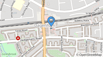 Poundland Heathway Dagenham Opening Times Store Offers