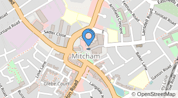Poundland Mitcham Town Centre Opening Times Store Offers Poundland Mitcham Town Centre Opening Times Store Offers