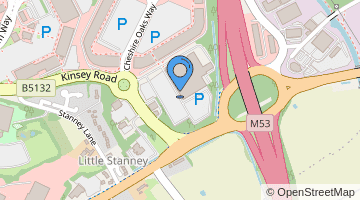 Sainsbury S Cheshire Oaks Opening Times Store Offers