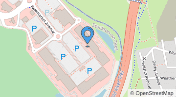 skechers shop teesside park