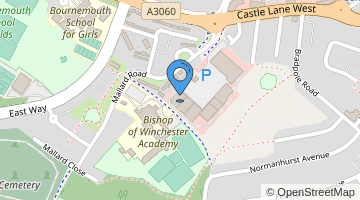 smyths toys castlepoint