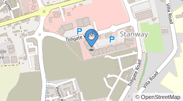 smyths toys tollgate