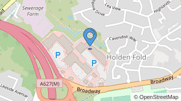 smyths toys elk mill