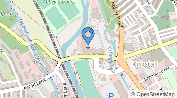 smyths toys kirkstall