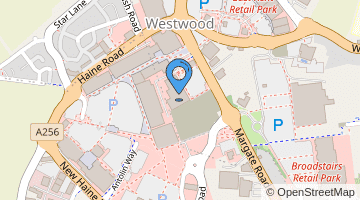 smyths toys westwood