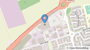 Tesco Royston Herts Opening Times Store Offers