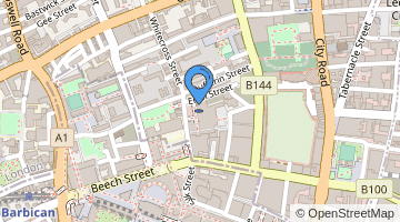 Waitrose Cherry Tree Walk Centre London Opening Times Store Offers