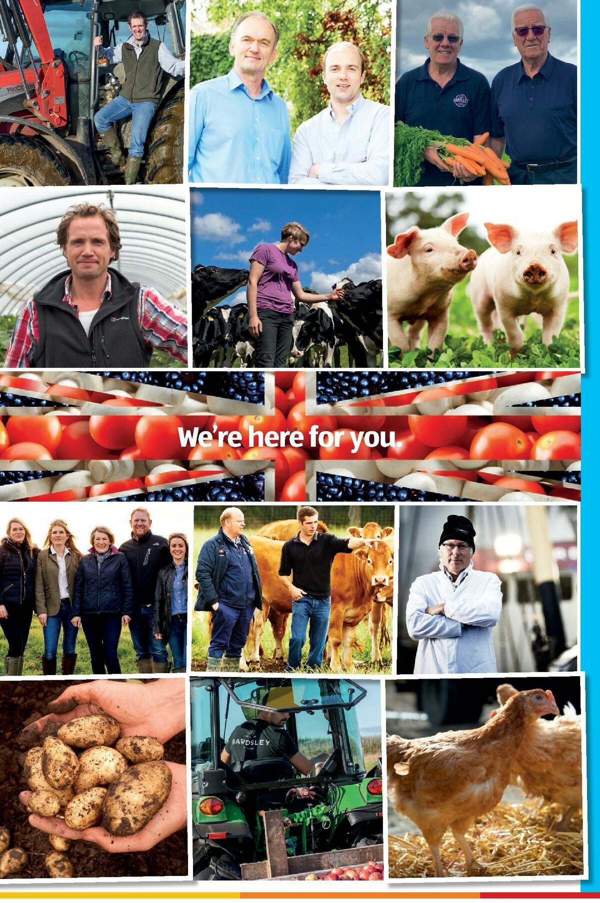 ALDI Offers from 23 April