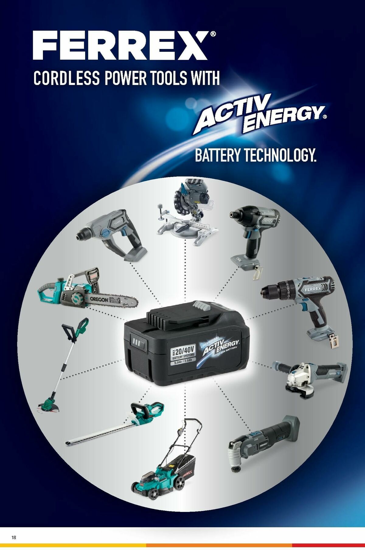 ALDI Scottish Offers from 21 August