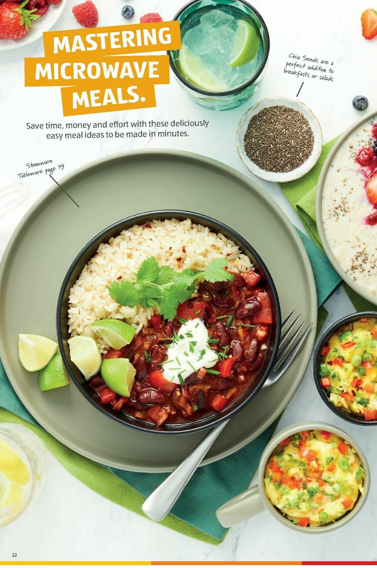 ALDI Offers from 28 August