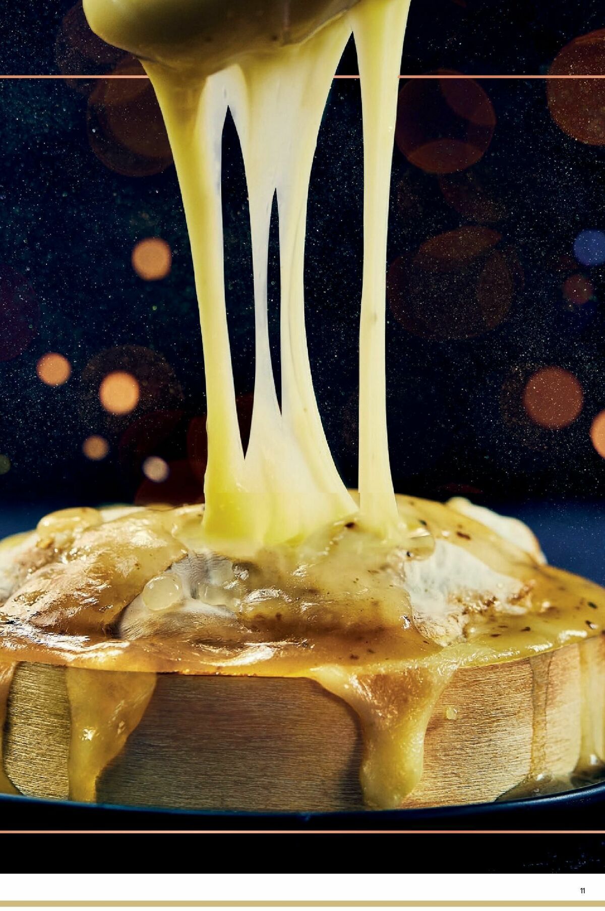 ALDI Scottish Offers from 11 November