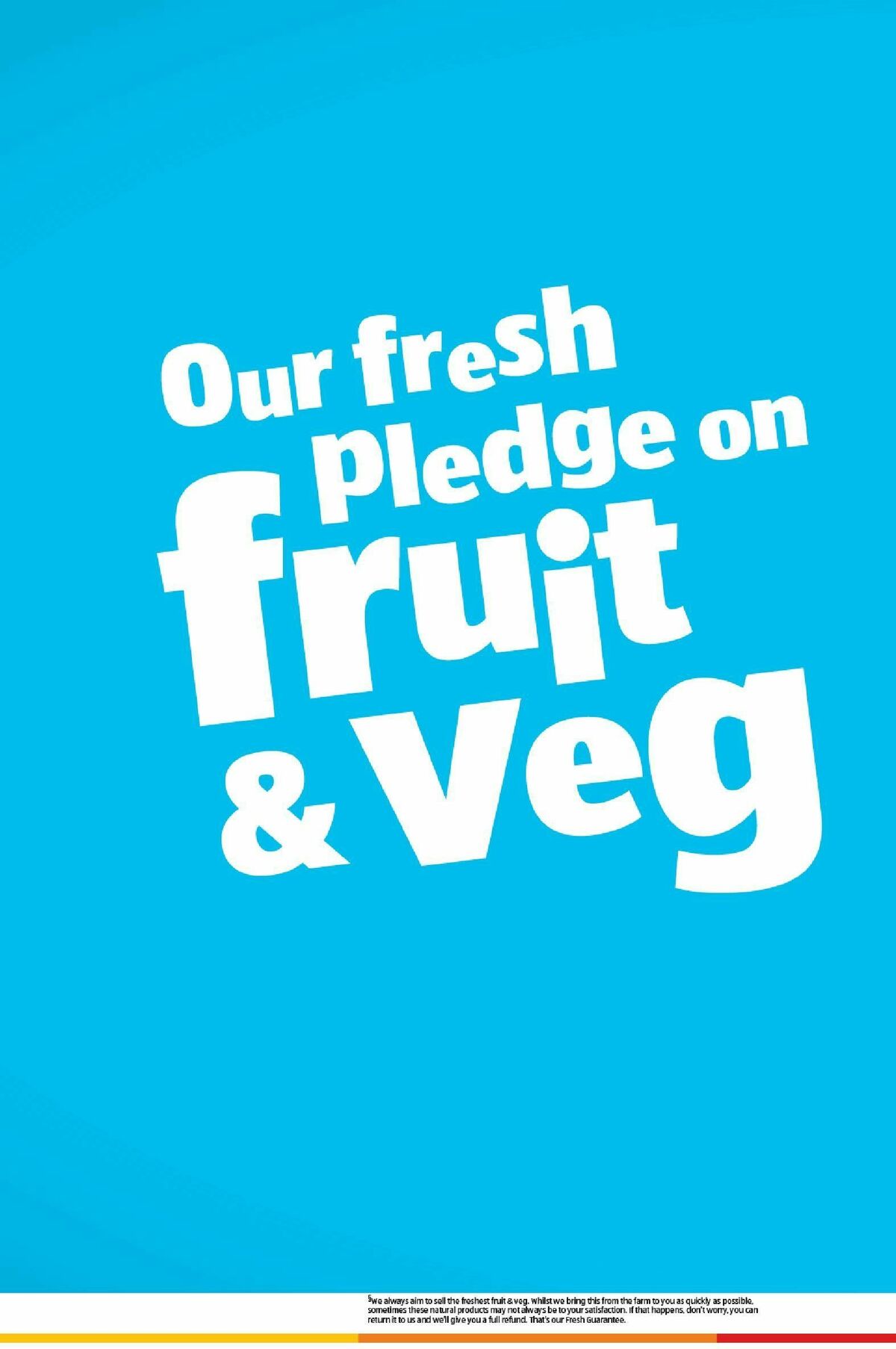 ALDI Offers from 13 January