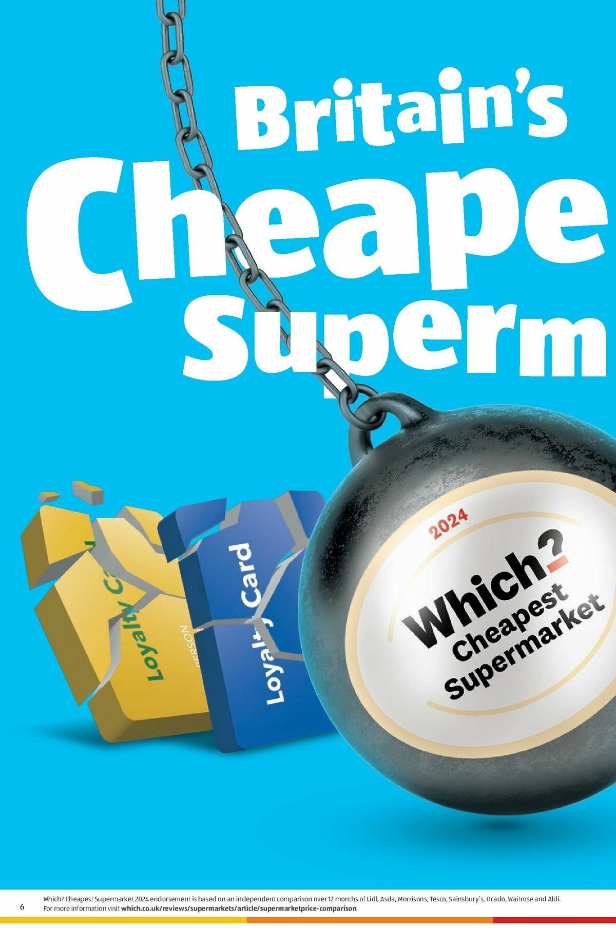 ALDI Offers from 13 January