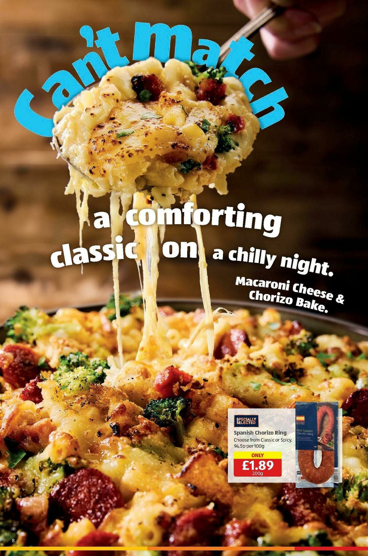 ALDI Offers from 27 January