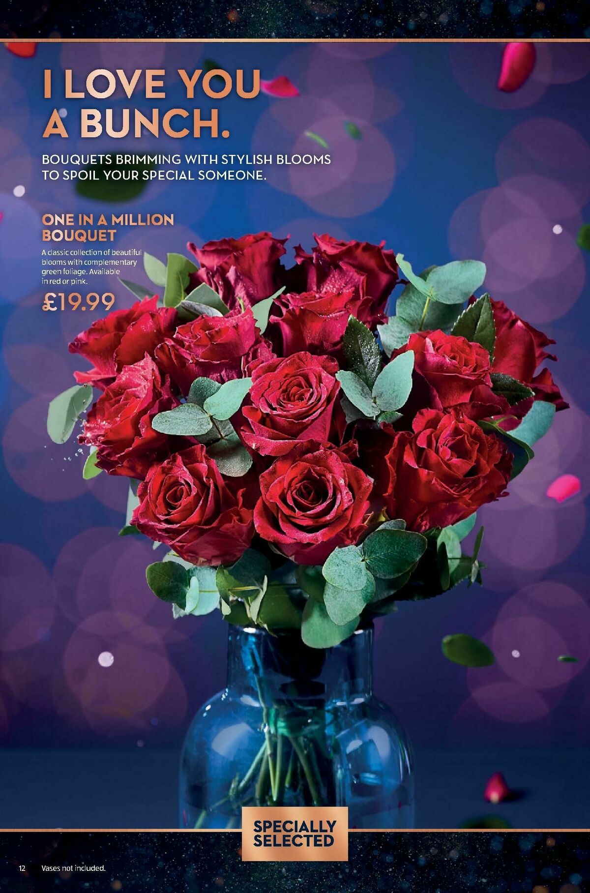 ALDI Offers from 10 February