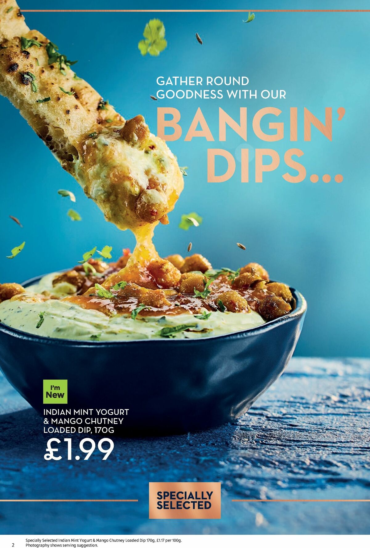 ALDI Offers from 12 May