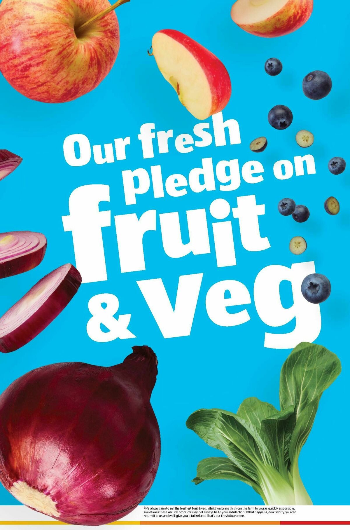 ALDI Offers from 27 October