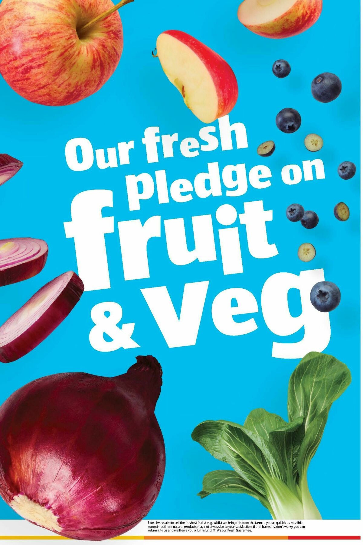 ALDI Scottish Offers from 7 April