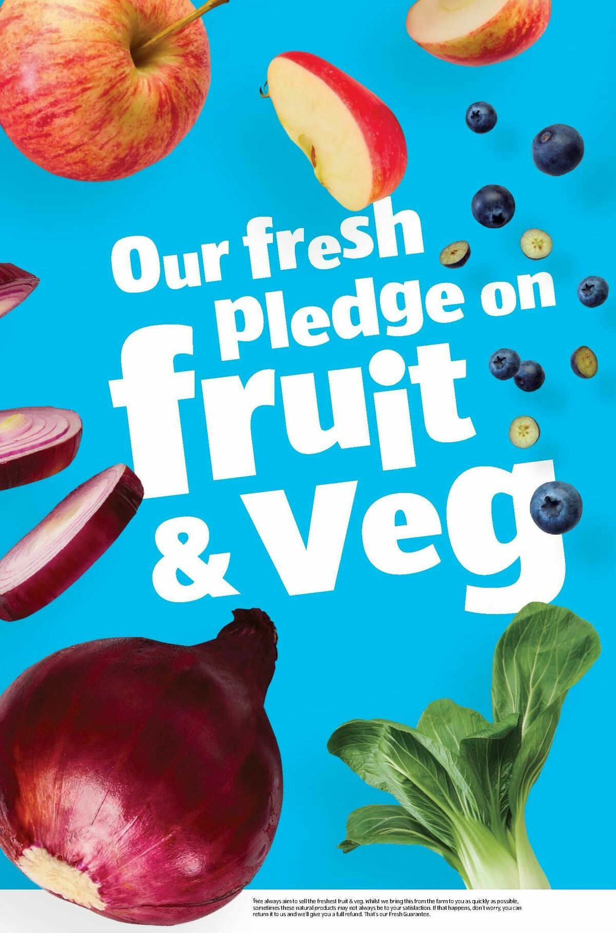 ALDI Offers from 11 May