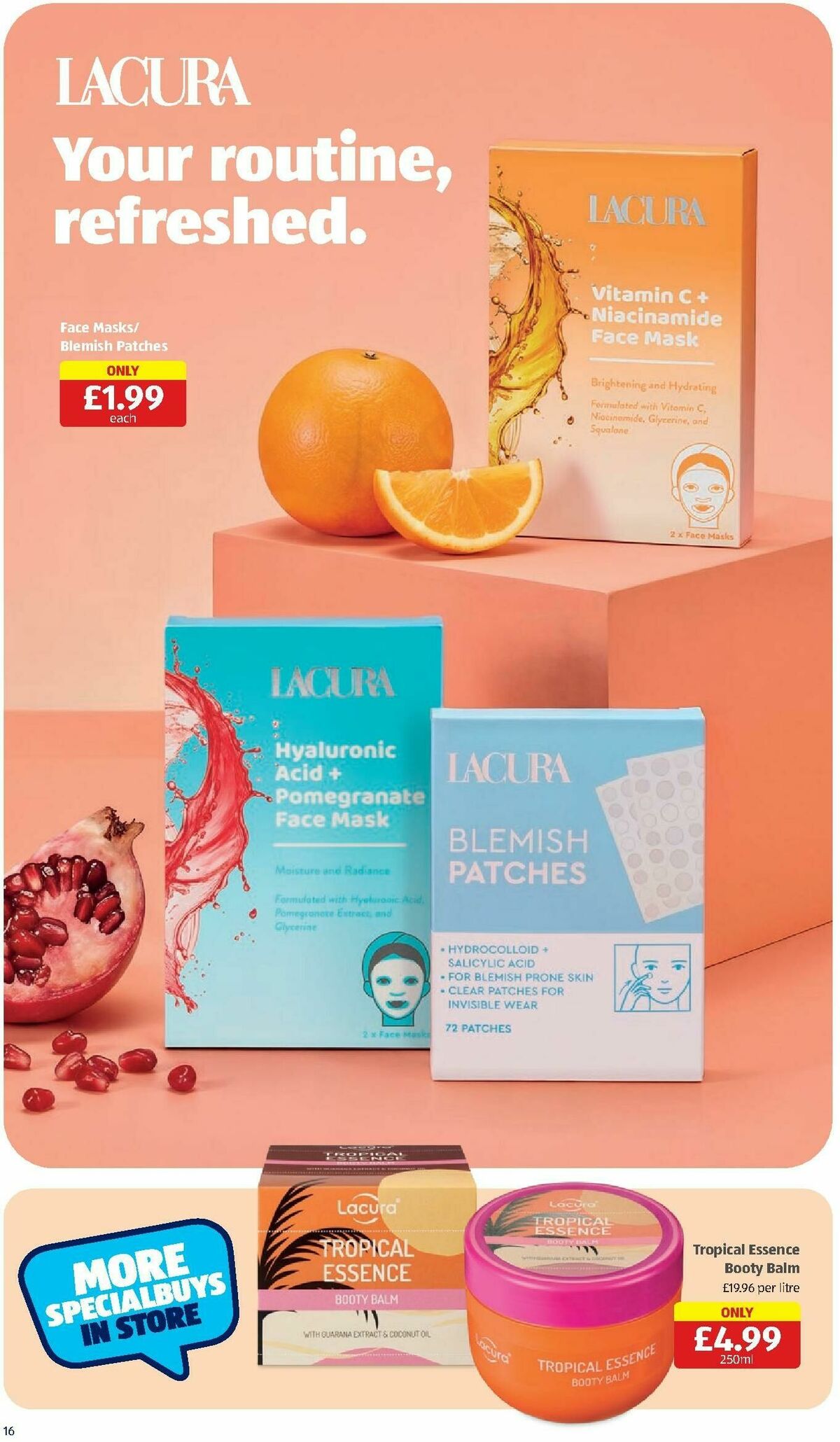 ALDI Scottish Offers from 24 August