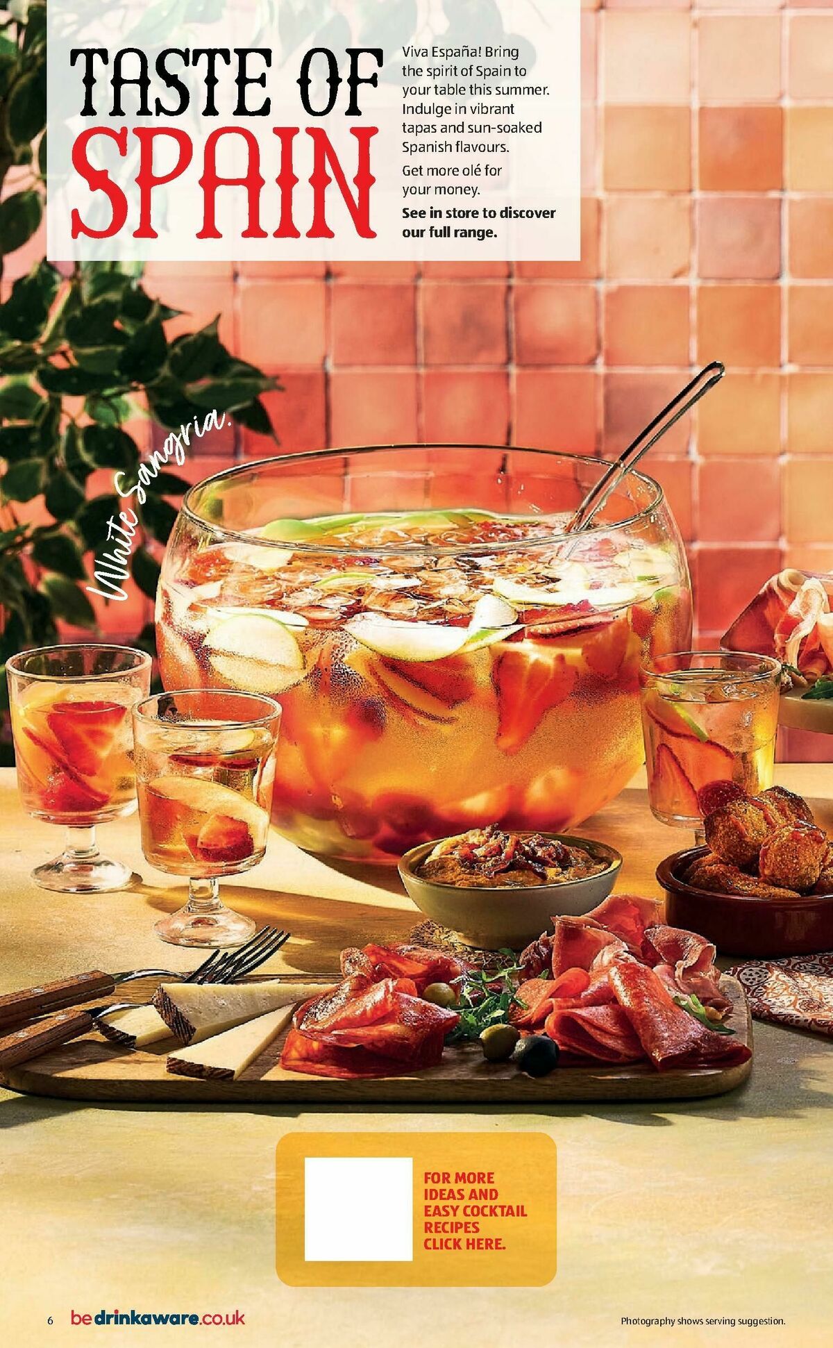 ALDI Scottish Offers from 24 August