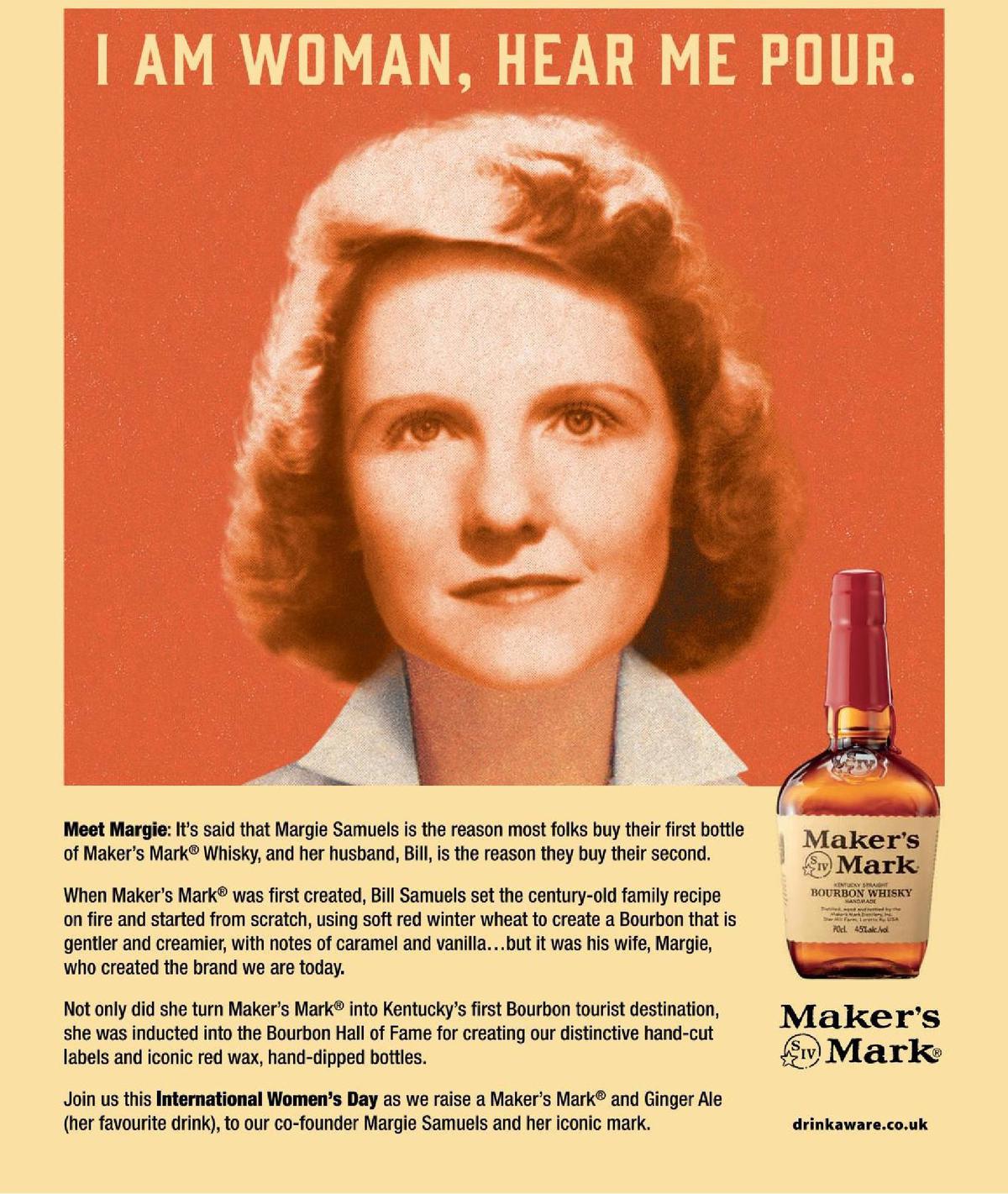 ASDA Magazine Easter Guide Offers from 14 March