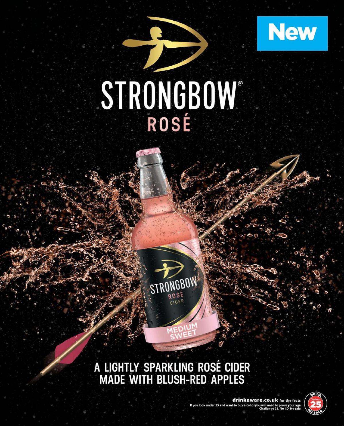 ASDA Magazine Easter Guide Offers from 14 March