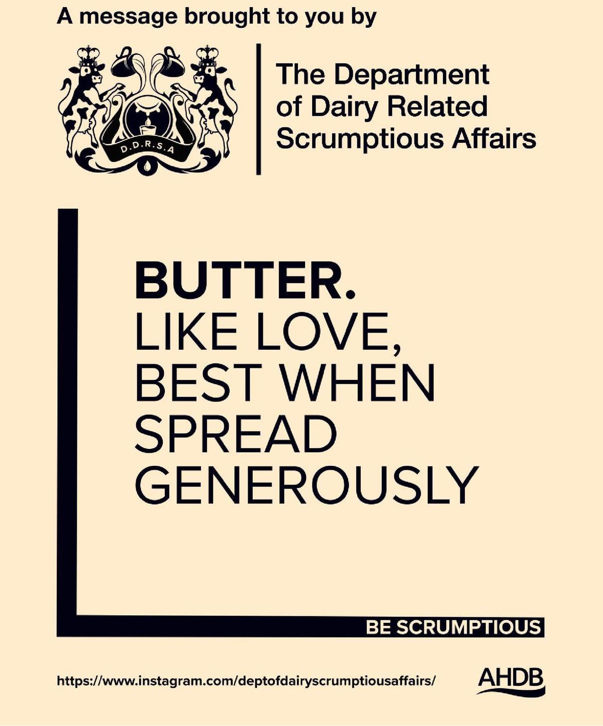 ASDA Magazine Easter Guide Offers from 14 March