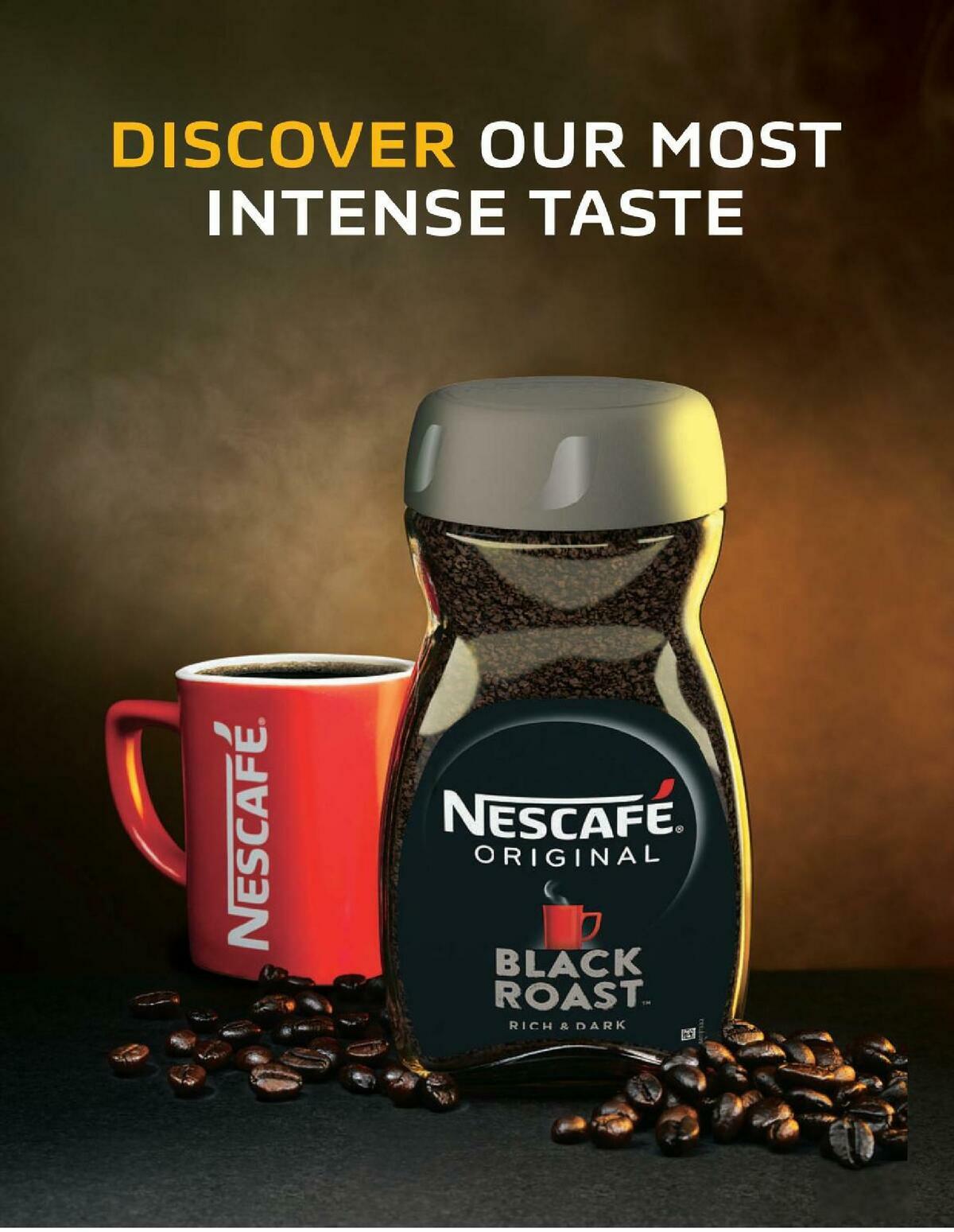 ASDA Magazine September Offers from 1 September