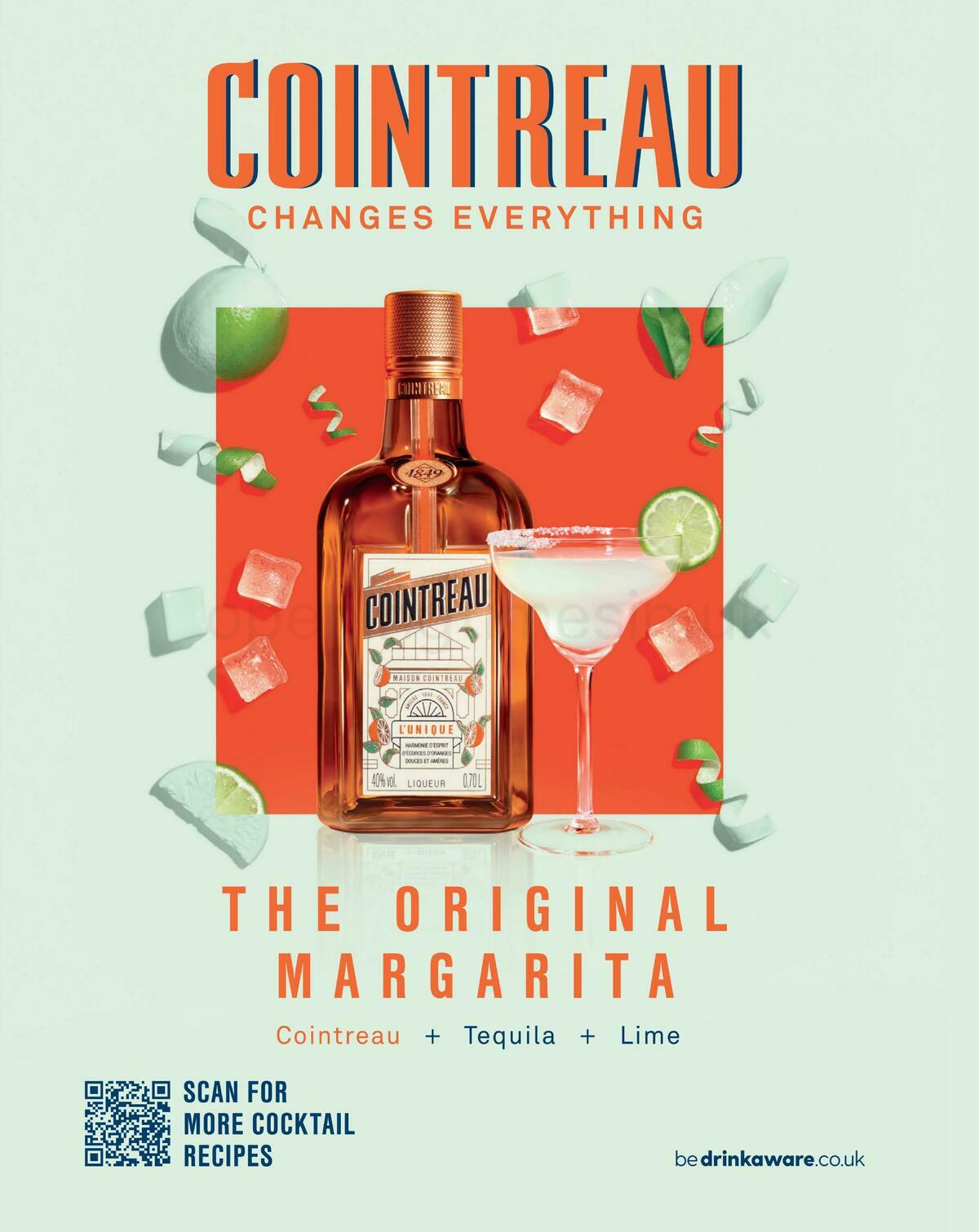 ASDA Magazine June Offers from 7 June