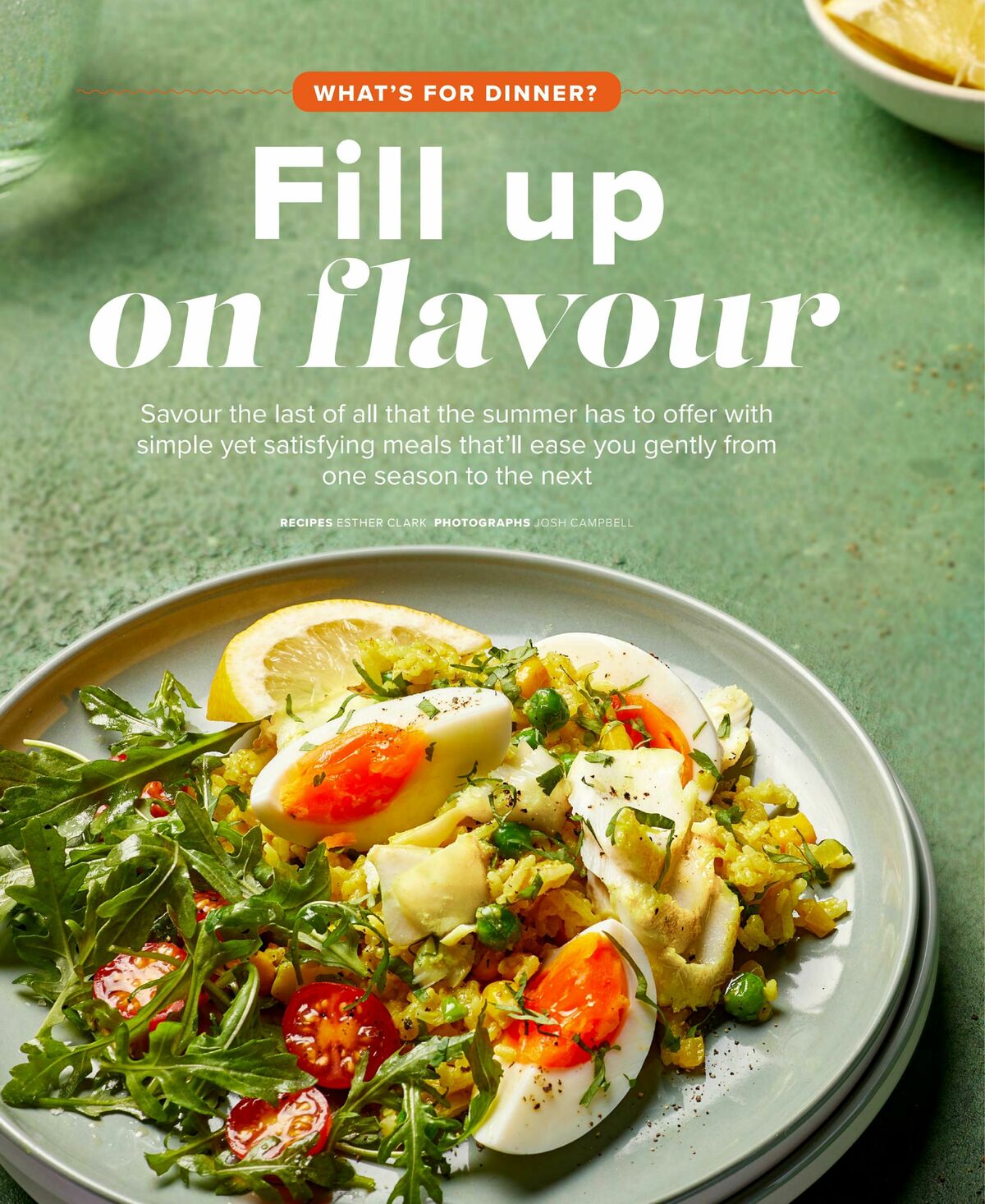 ASDA Magazine September Offers from 5 September